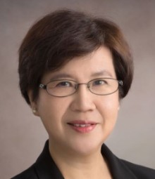 Instructor Image