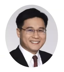 Instructor Image