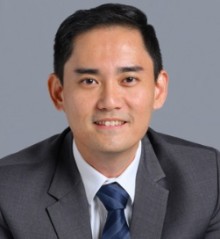 Instructor Image