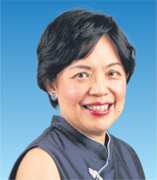 Instructor Image
