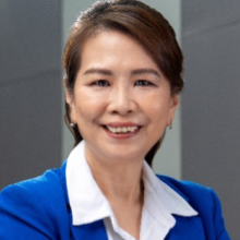 Instructor Image