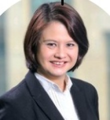 Instructor Image