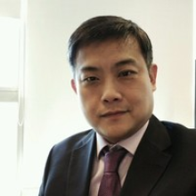 Instructor Image