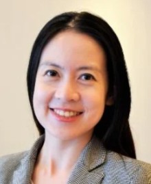 Instructor Image