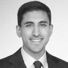 Instructor Image