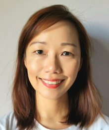 Instructor Image