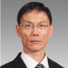 Instructor Image