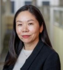 Instructor Image
