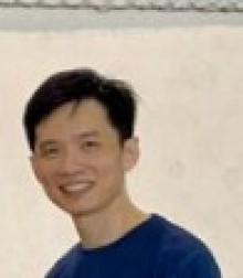 Instructor Image