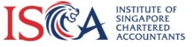 Instructor Image