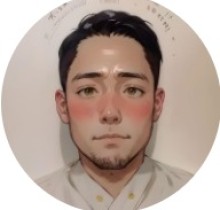 Instructor Image
