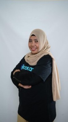 Instructor Image