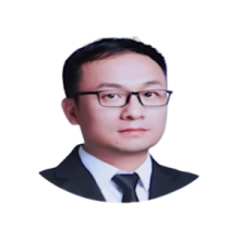 Instructor Image