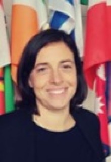 Instructor Image