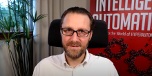 Instructor Image