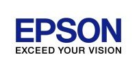 EPSON
