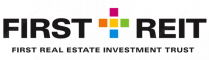 First-REIT