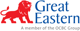 Great_Eastern