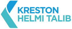 Helmi Talib