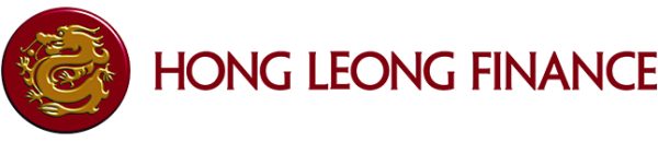 Hong Leong
