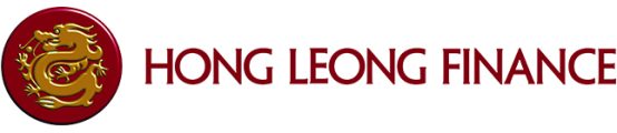 Hong Leong