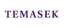 Temsaek