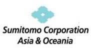 sumitomo_corporation