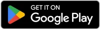 googleplay-badge-01-getit.width-1440.format-webp