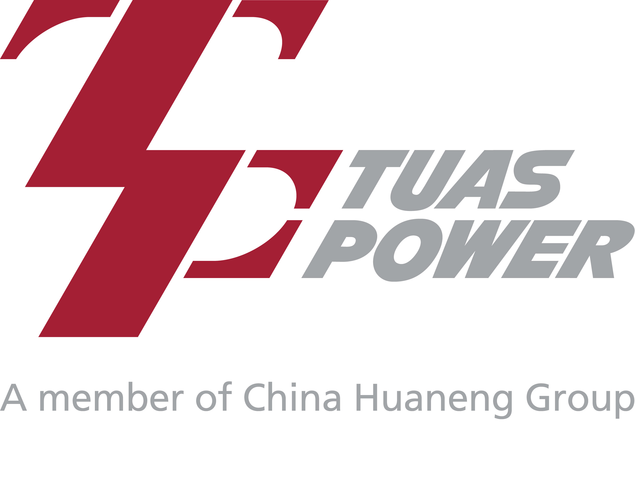 Tuas Power Main Logo_2013_02_13