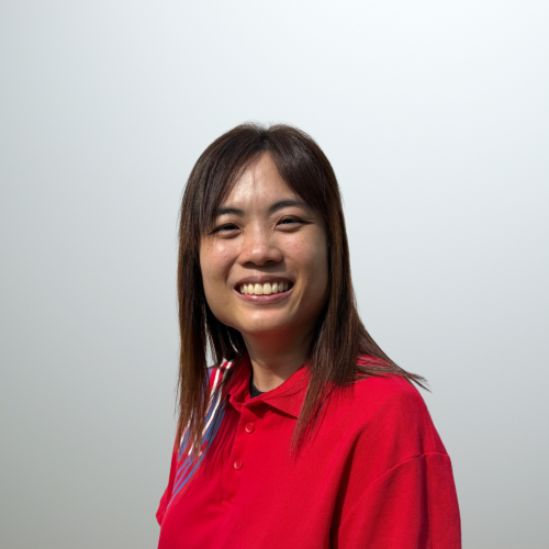 Ong Li Ping, CA (Singapore)